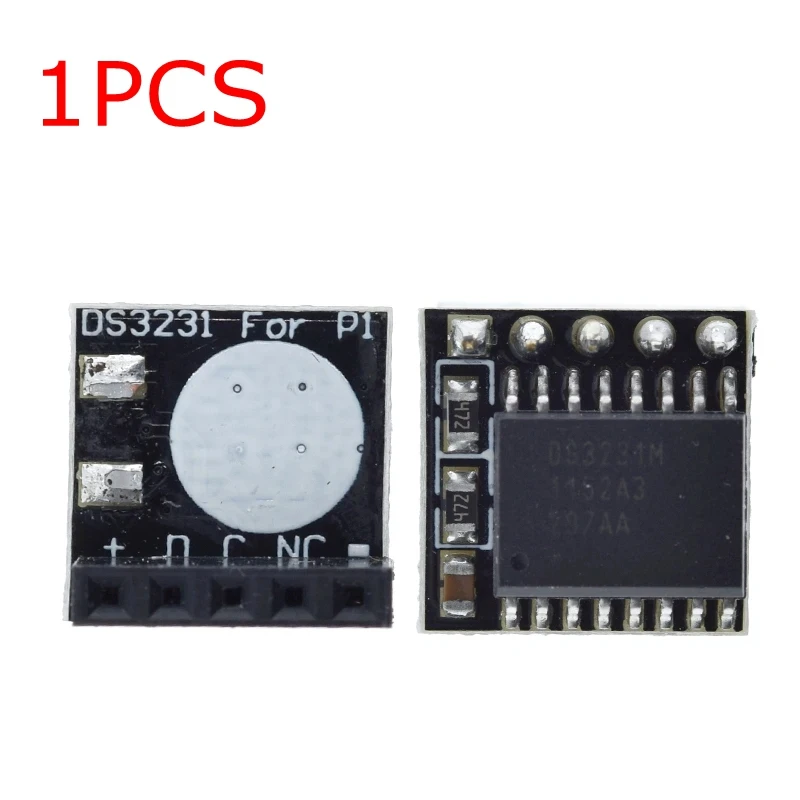 DS3231 AT24C32 IIC Präzision RTC Echtzeituhr Speicher Modul RTC DS3231SN/M Speicher modul Für arduino