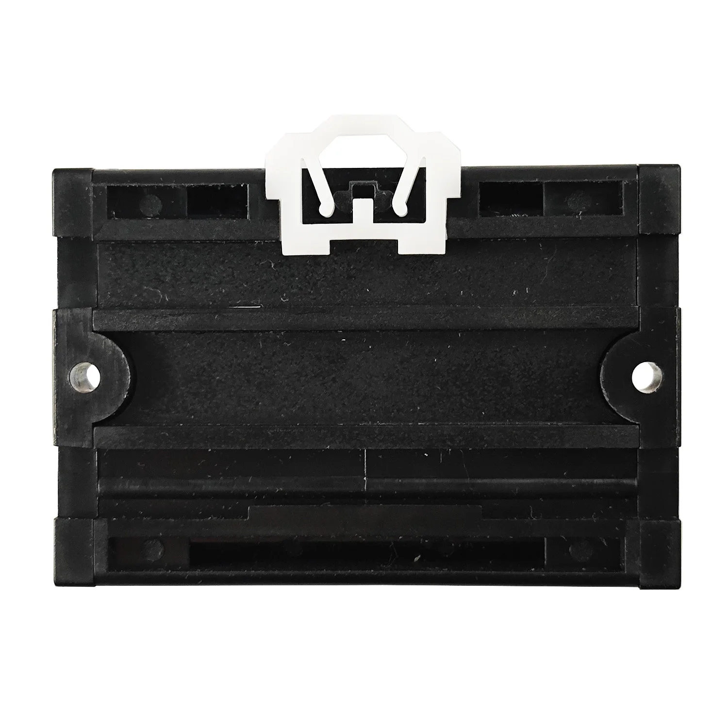 3,96 mm Schraubklemmenblock-Adaptermodul NANO V3.0 DIN35 C45 – Bild 6