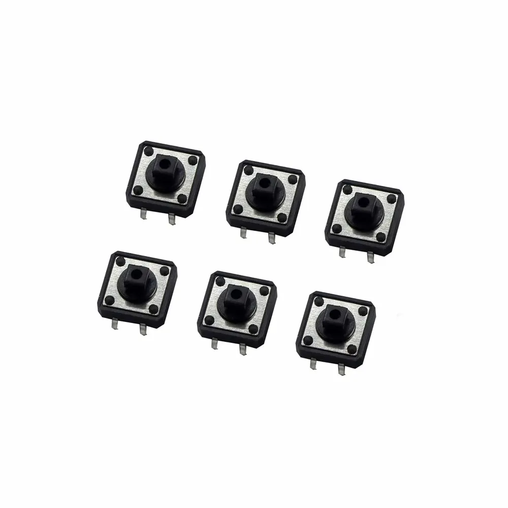 Schule Bildung Labor Starter Kit uno r3 Mini Steck brett LED Jumper – Bild 5