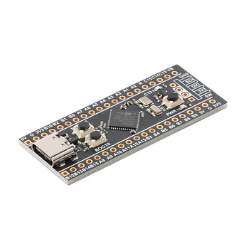 STM32F411CEU6 Entwicklungsboards STM32F 4-adriges kleines Systemboard zum Lernen