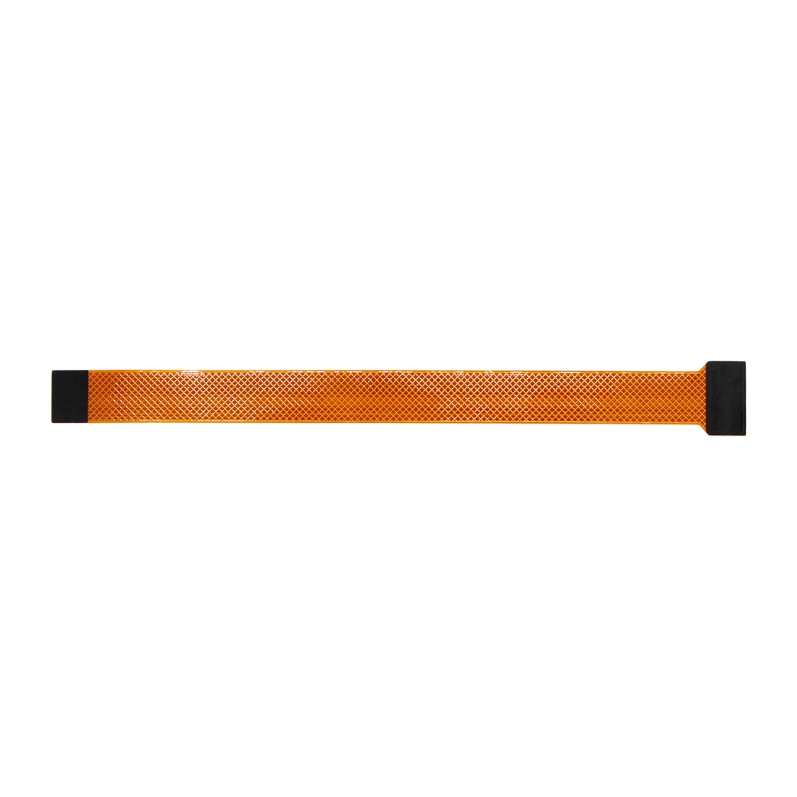 Radxa Kamera FPC AC015 Kabel für Radxa Kamera 8M 219 und RPi Kamera – Bild 4