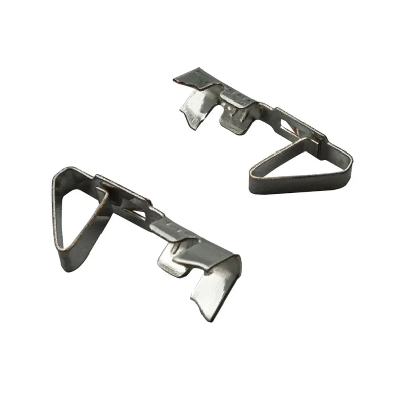Schachtel JST CH3.96 Pin Header Stecker 2/3/4 Pin JST CH (120 Stück) – Bild 4