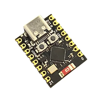 ESP32-C3 Entwicklungsboard ESP32 SuperMini Entwicklungsboard WiFi Bluetooth Entwicklungsboard