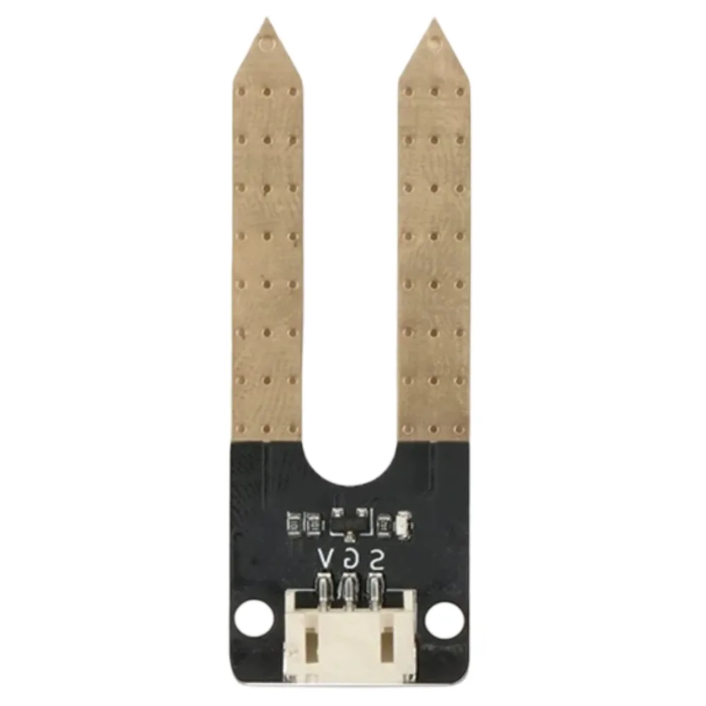 PH2.0-Schnittstelle Bodenfeuchtesensor-Modul – Bild 3