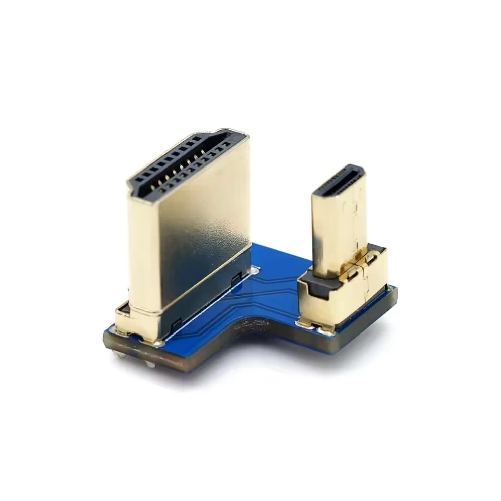 Raspberry Pi 3,5-Zoll-Anzeigemodul 3,5-Zoll-Touchscreen 320 × 480 TFT-Touchscreen-Display für Raspberry Pi 4
