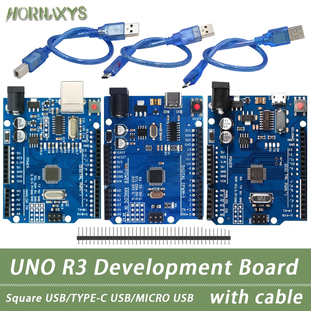 R3 Entwicklungsboard WeMos WiFi R3 ATMEGA328P Chip CH340G Für UNO R3 Arduino Entwicklungsboard WeMos ESP8266