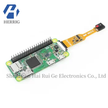 Raspberry Pi Zero IMX219 Kameramodul Raspberry Pi Zero 8 Megapixel Kamera