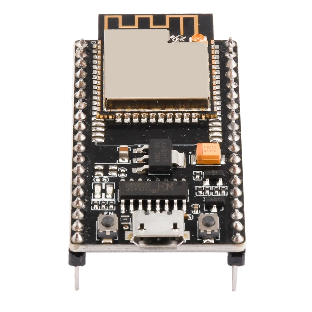 ESP32-DevKitC ESP32-S Core Board ESP32 Entwicklungsboard – Bild 4