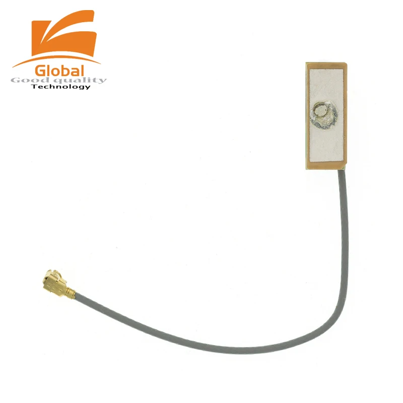 NEO-6M GPS-Modul GY-GPS6MV2 NEO6MV2 Eingebautes EEPROM APM2.5 Antenne – Bild 6