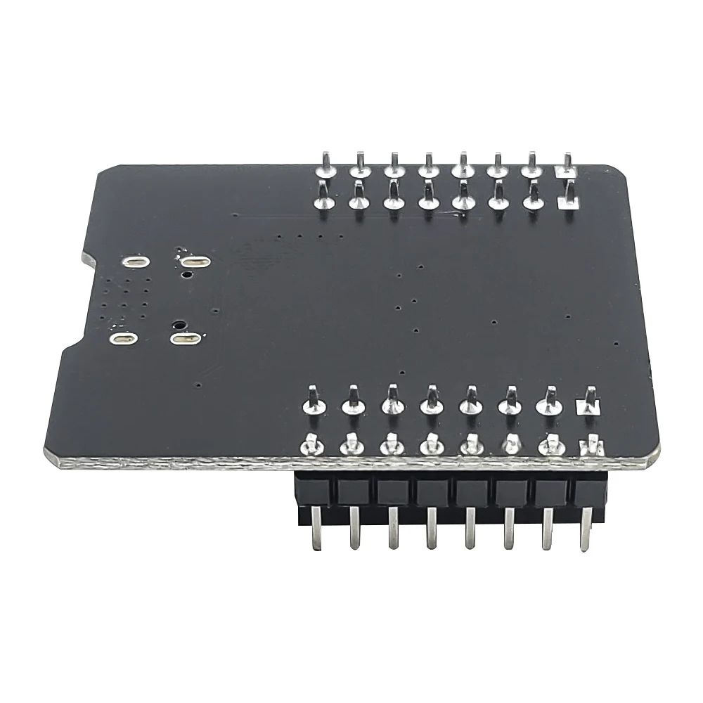 ESP32-CAM für OV2640-Kameramodule ESP32-CAM-MB Download Bottom Board – Bild 5
