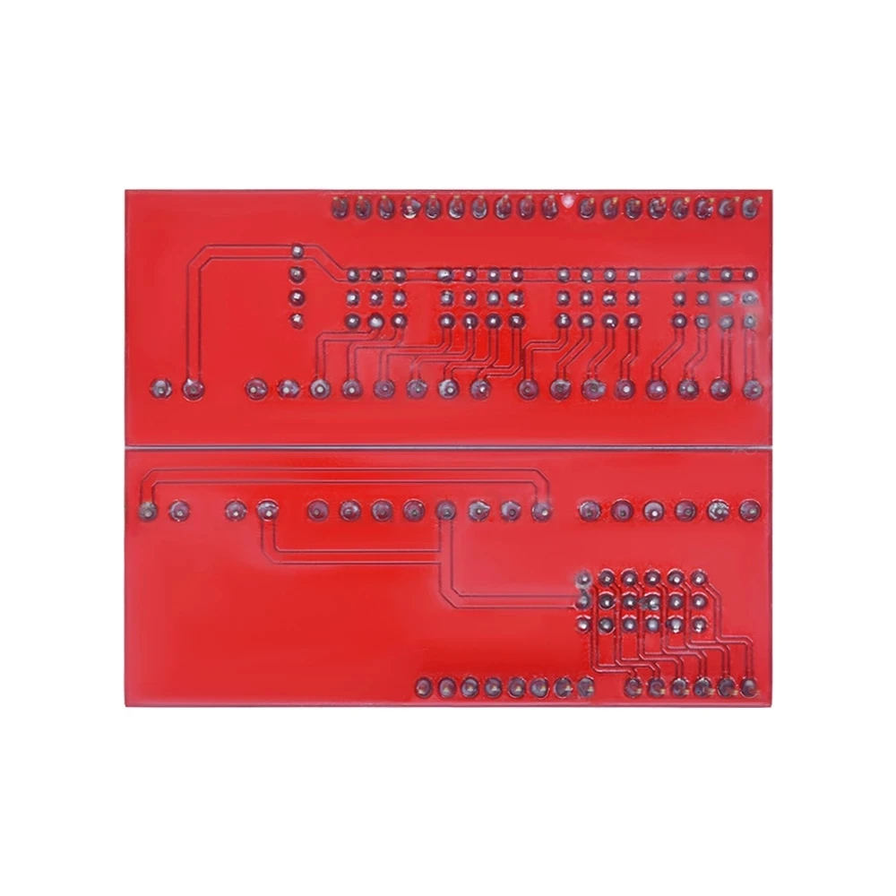 Die Erweiterungsplatine des Screw Shield V1-Terminals V3 ist ein – Bild 6