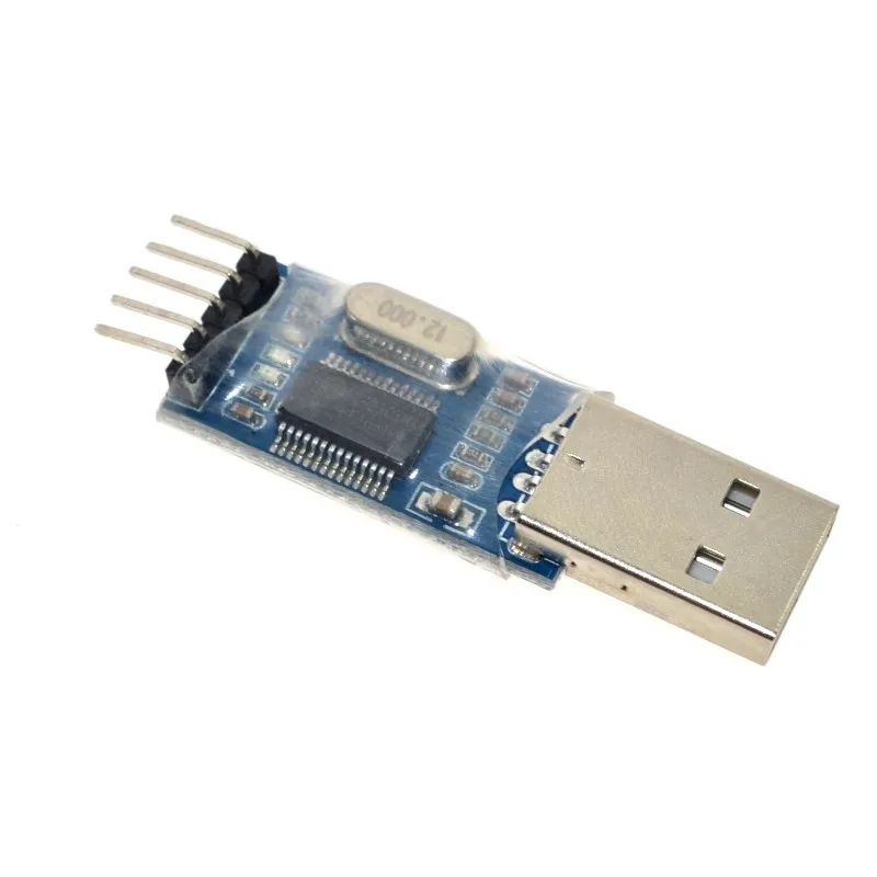 Pro mini atmega328 5v version 16m für arduino kompatibel nano cp2102 ft232rl ft232bl ch340g pl2303hx