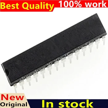 (1 Stück) neuer ATMEGA32A-PU ATMEGA32A PU DIP-40-Chipsatz