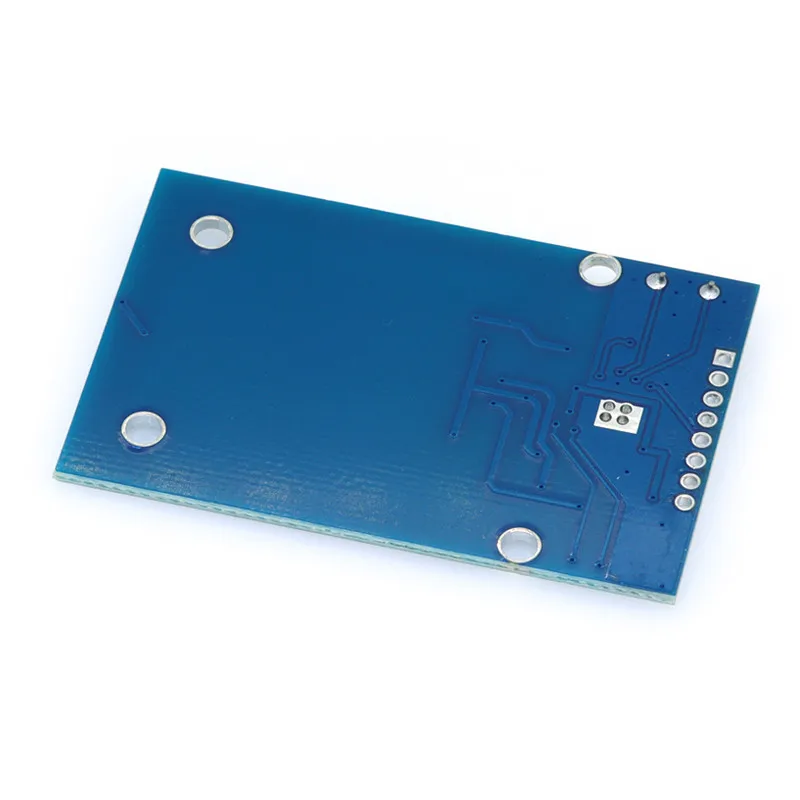 MFRC-522 RC-522 RC522 Antenne RFID IC Wireless Modul Für Arduino IC – Bild 3