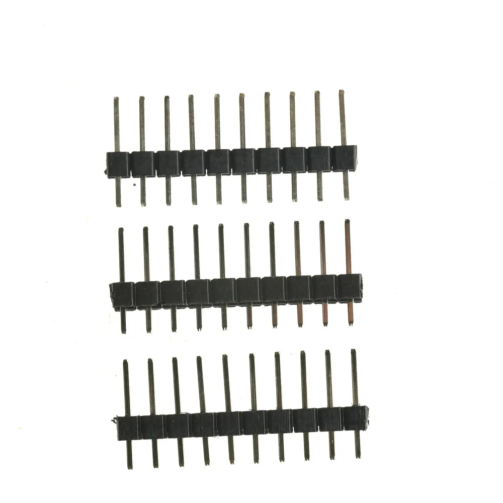 MCP23017 Serial Interface Modul IIC I2C SPI MCP23S17 Bidirektionale – Bild 4