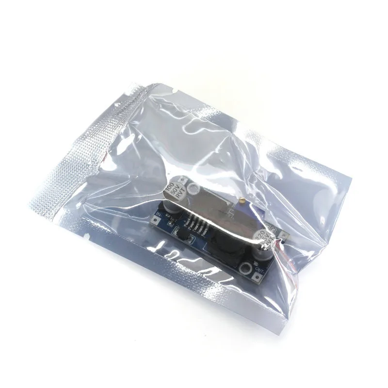 LM2596S DC-DC schritt-down power supply module 3A einstellbare – Bild 5