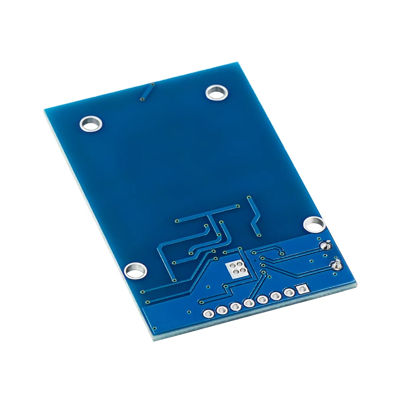 RFID modul RC522 Kits S50 13,56 Mhz 6cm Mit Tags SPI Schreiben & Lesen – Bild 6