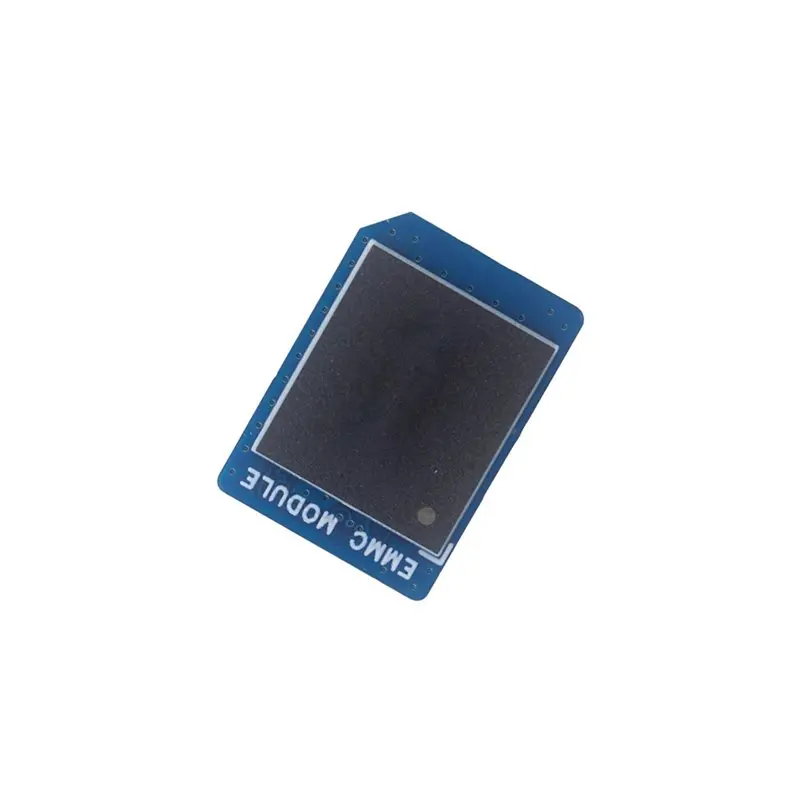 [B24B!】 Für Orange Pi EMMC-Modul für Orange Pi 5 Pro Speicher EMMC – Bild 3