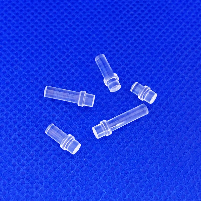 3mm LED Diode F3 Assorted Kit DIY Licht Emittierende Diode signal – Bild 2