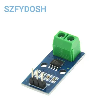 Halls trom sensor modul acs712 Modul 5a 20a 30a Halls trom sensor modul 5a/20a/30a acs712 für Arduino