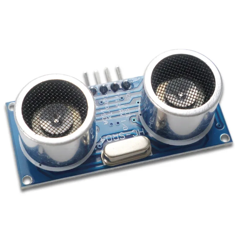 Ultraschallsensor HC-SR04 HCSR04 to World – Bild 2