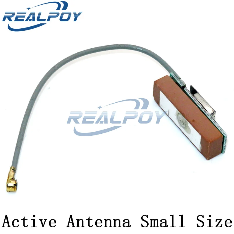 GPS-Modul Micro-USB NEO-6M NEO-7M NEO-8M Satellitenpositionierung 51 – Bild 6