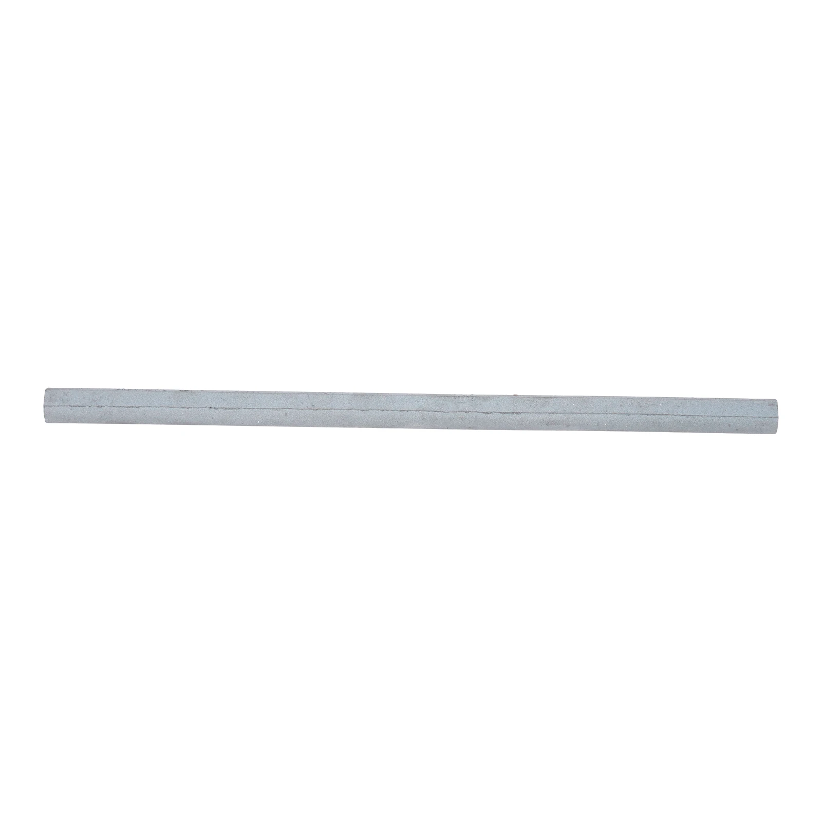 Ferrit-Pufferstab 10mm x 200mm für Antennensysteme, Kernverbinder und HF-Rauschunterdrückung im Design