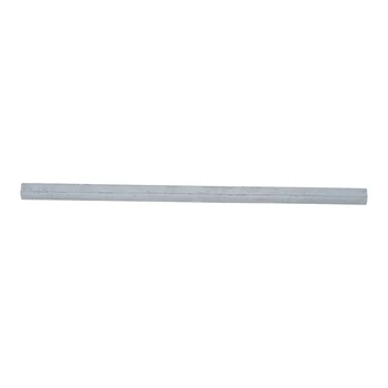 Ferrit-Pufferstab 10mm x 200mm für Antennensysteme, Kernverbinder und HF-Rauschunterdrückung im Design