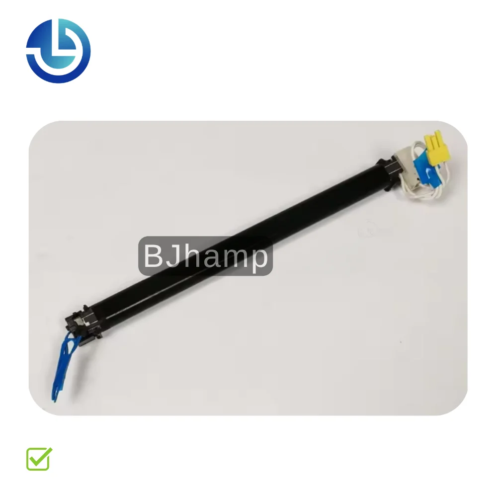Fixiereinheit für HP P2035 P2055 M401 M425 Heizelement – Bild 2
