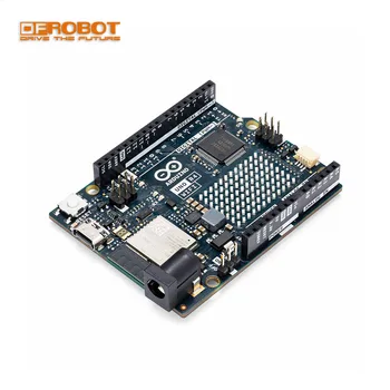 Italien Arduino UNO R4 Minima oder WiFi Entwicklungsboard Arm Cortex M4 48MHz 32KB/256KB TYPE-C CAN 12-Bit