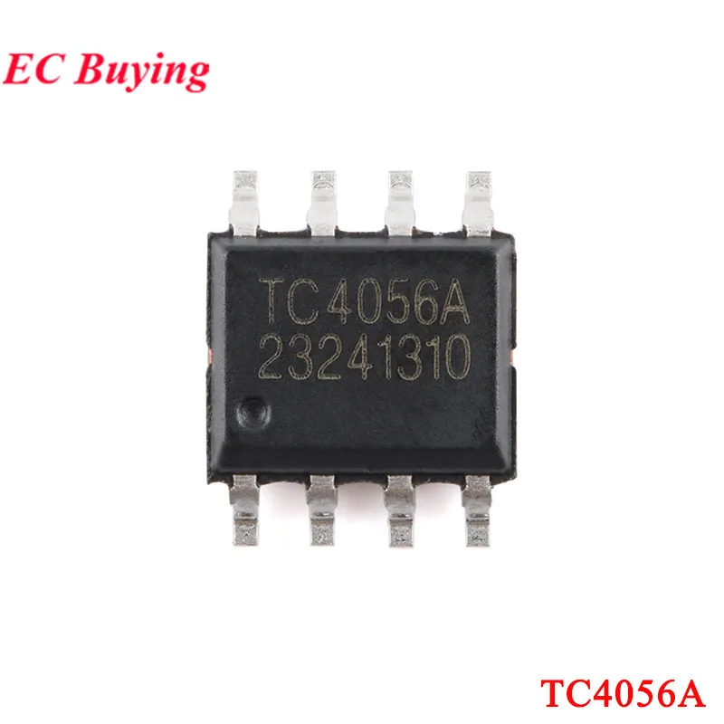 5 V 1A Micro/Typ-c/Mini 18650 TP4056 4056A Lithium-Batterie Ladegerät Modul Lade Board mit Schutz Funktion
