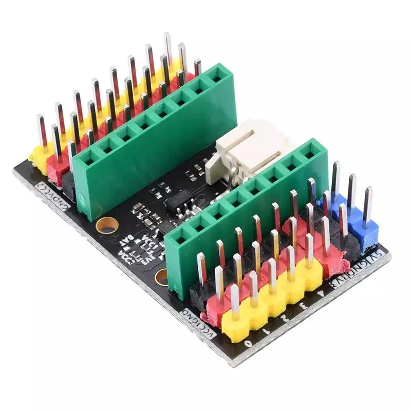 ESP32-C3 Entwicklungsboard 4MB Flash CORE Board FÜR ESP32 Super Mini Entwicklungsboard FÜR ESP32