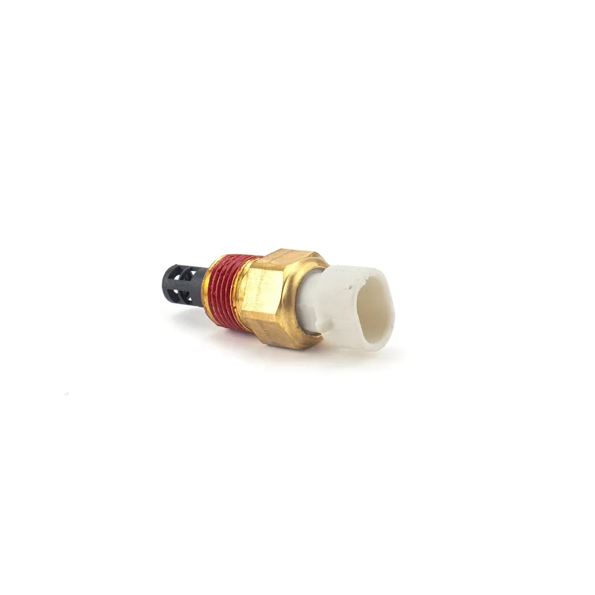 Ansaugluft temperatur sensor iat/mat/act kit für gm 25036751 25037225 – Bild 3
