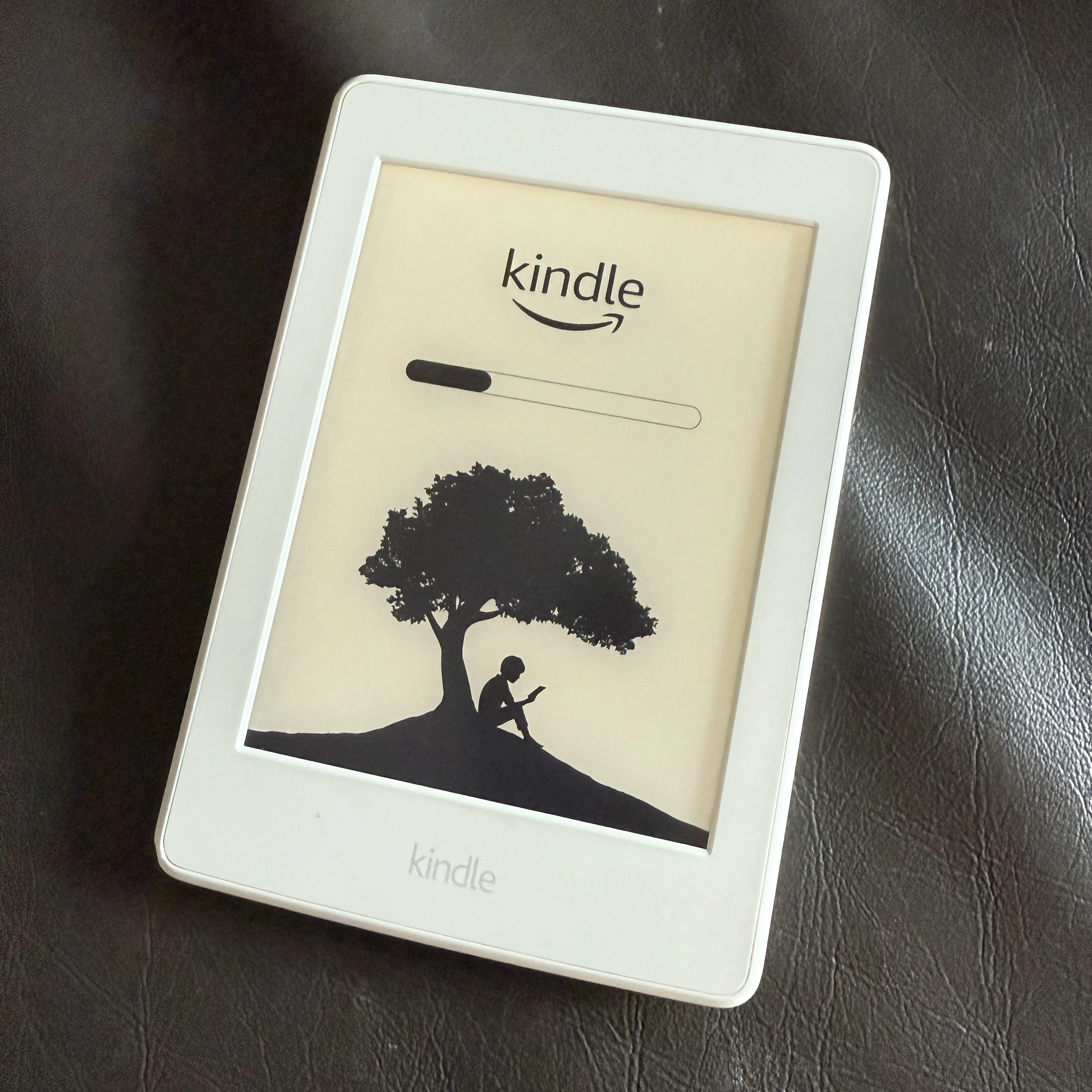 Paperwhite Gebraucht 2,3,4 E-Book E-Ink E-Reader 6 Zoll Touchscreen WLAN E-Reader Ohne Hintergrundbeleuchtung