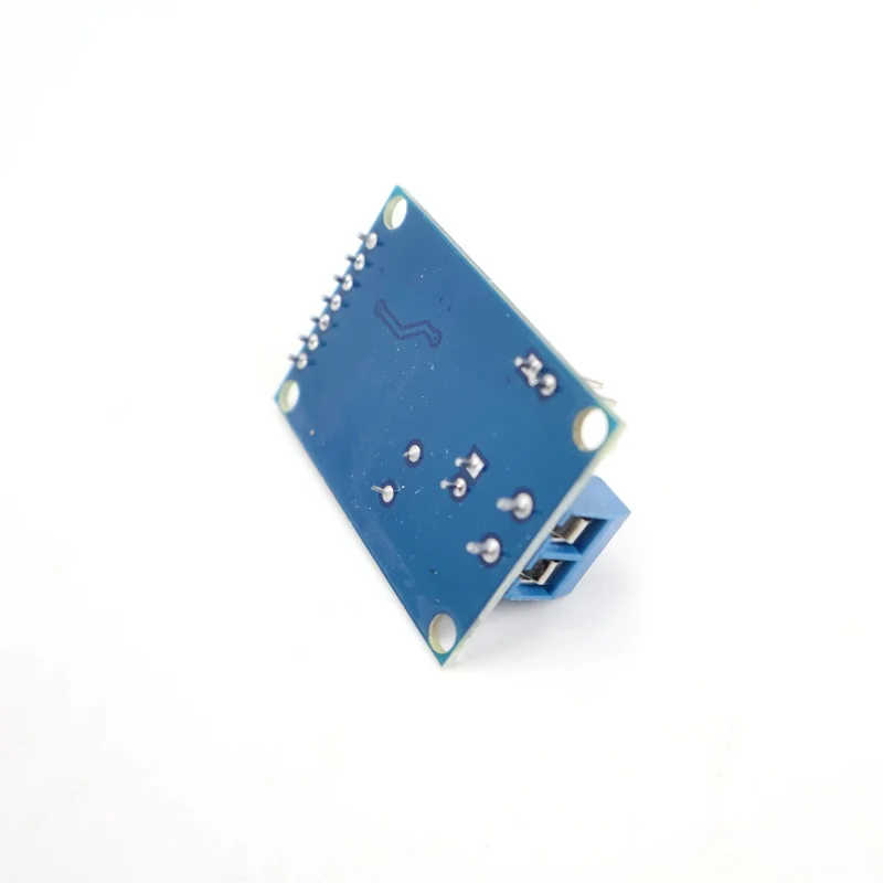 MCP2515 CAN-Bus-Modul SPI-Schnittstelle für Arduino Raspberry Pi – Bild 4