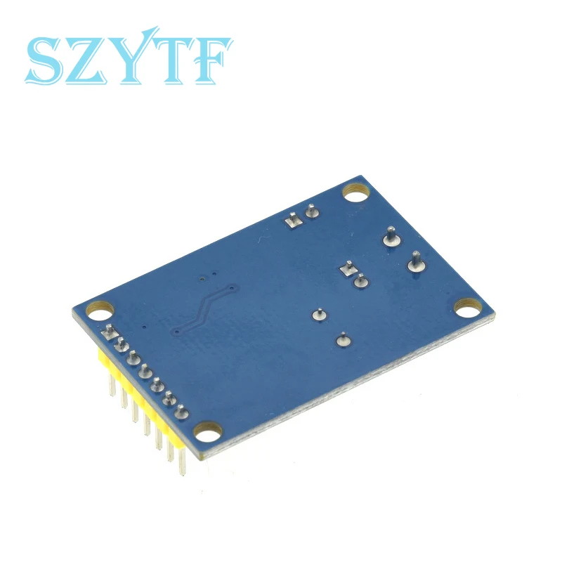 Mcp2515 kann Bus modul tja1050 Empfänger spi für 51 mcu Arm Controller – Bild 2