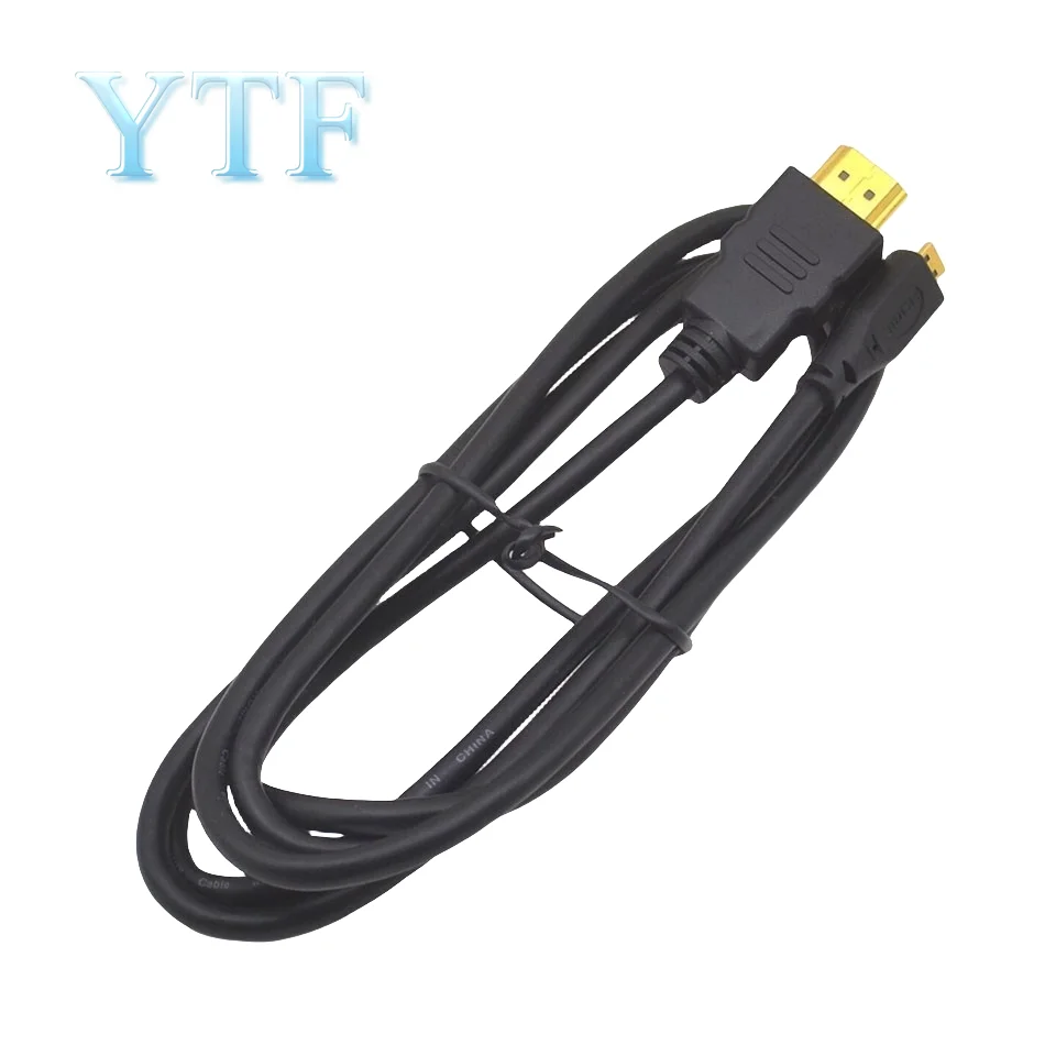 Raspberry PI 4 Modell B EU UNS 5V3A 3000mA Power Adapter USB Typ-C – Bild 5