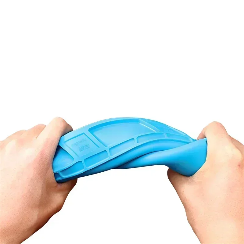 Magnetische Matte Silikon Reparaturmatte Platine Lötpad Hitzebeständig – Bild 2