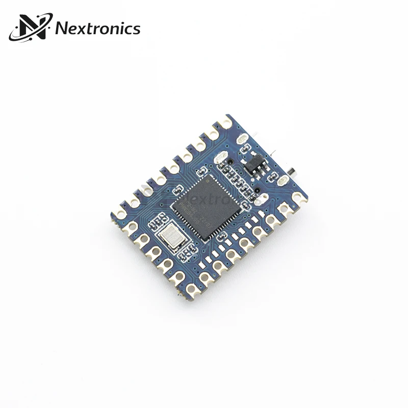 RP2040-Zero RP2040 Mikrocontroller-Entwicklungsboard für Raspberry Pi – Bild 5