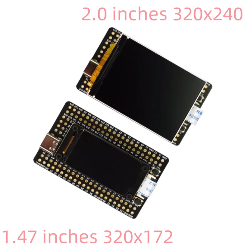 STM32H7B0VBT6. Mindestsystem der Entwicklungsplatine ist die – Bild 5