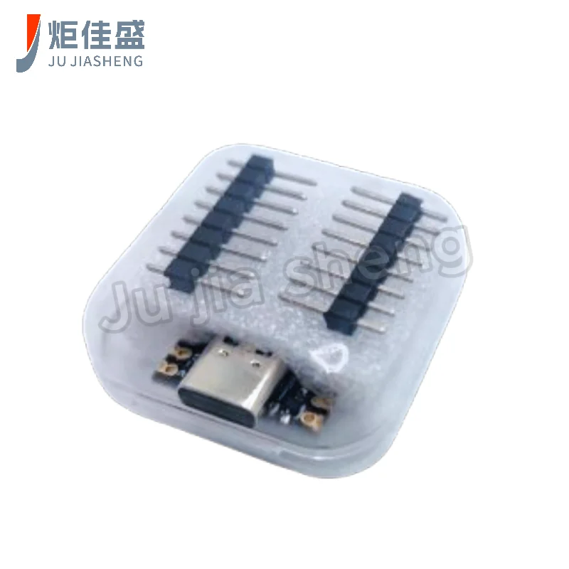 ESP32-C3 Entwicklungsboard ESP32 SuperMini Entwicklungsboard ESP32 – Bild 6