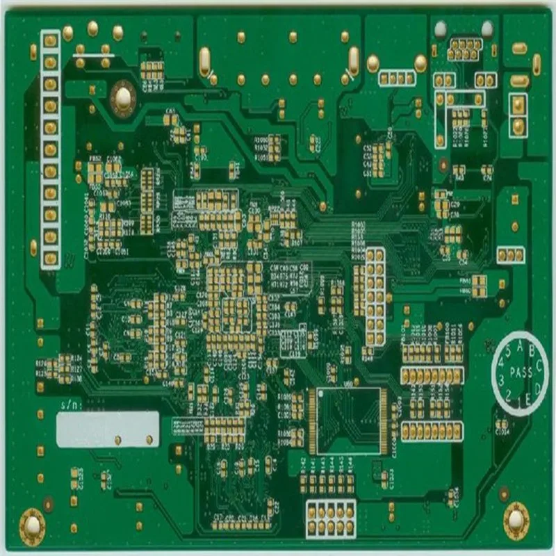 MB-102 Rot-Blaue Linien-Steckplatine 830-Loch-Steckplatine – Bild 4