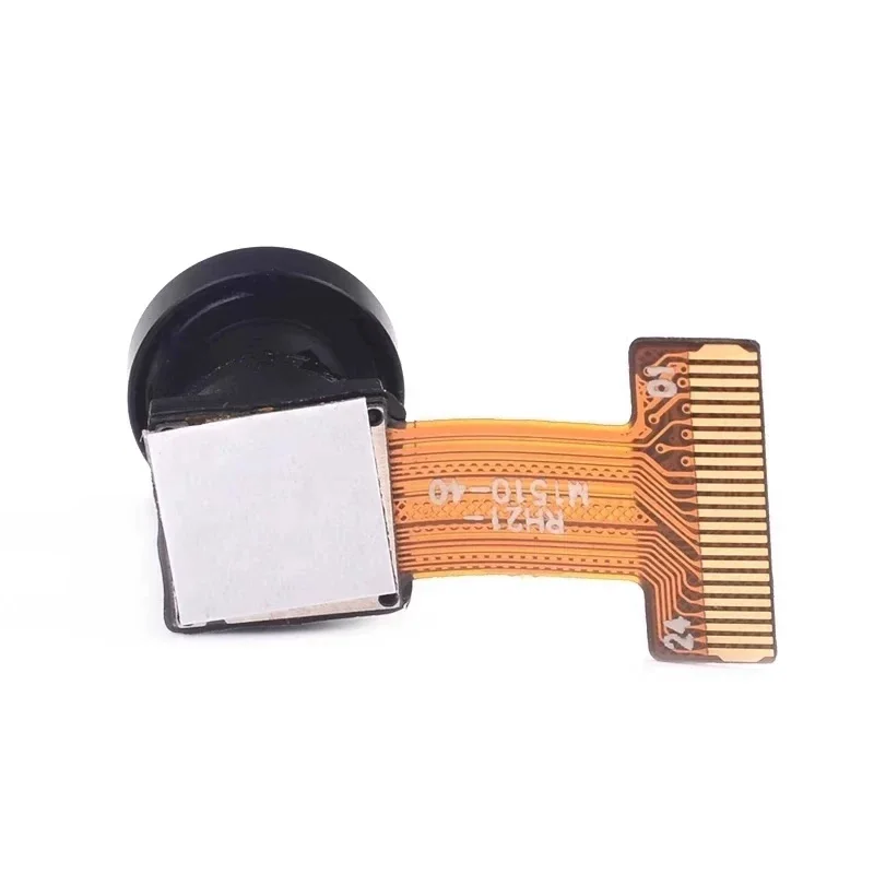 Snvi OV2640 OV3660 Kameramodul ESP32-CAM 2MP 5MP 160 ° – Bild 3