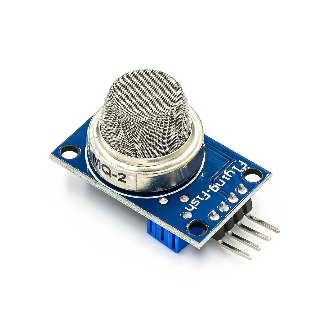 16 in 1 Module Sensor Kit Projekt Super Starter-Kits für Arduino UNO – Bild 3