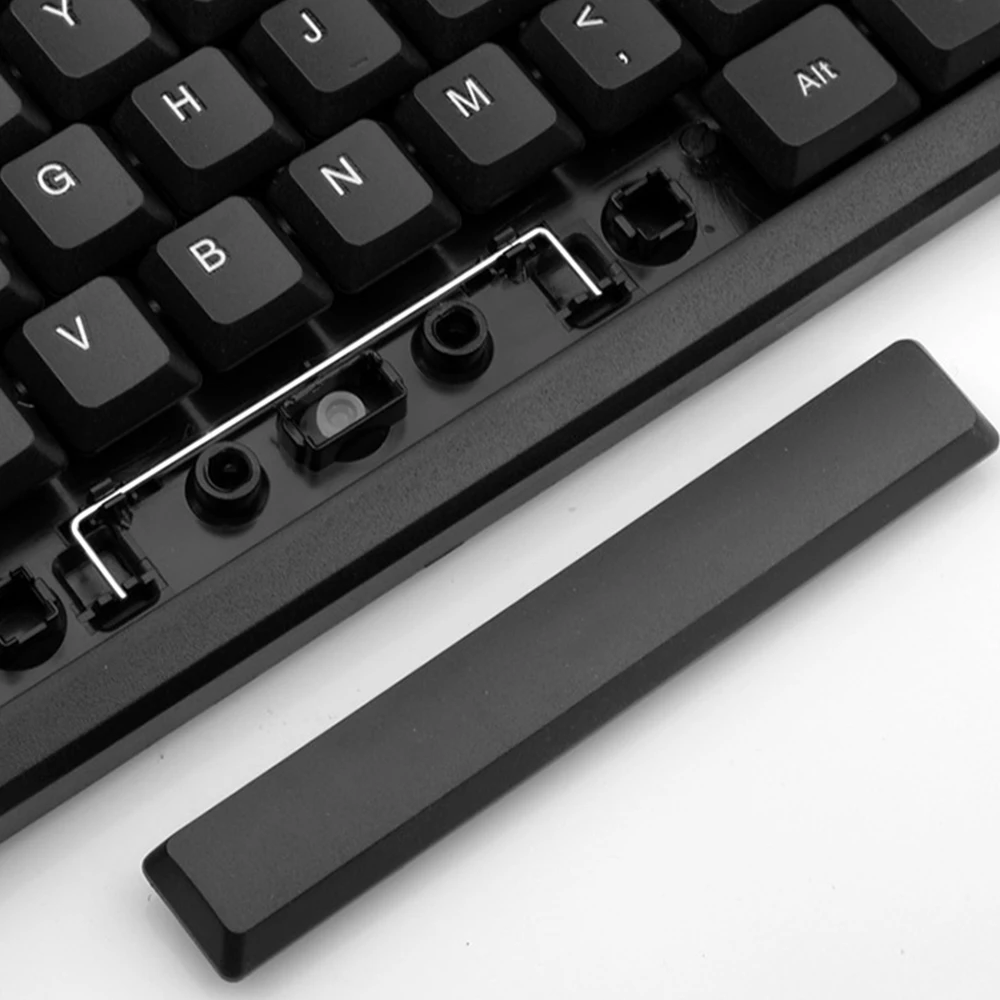 Wired USB Tastatur Und Maus Set Geeignet Für Computer Laptop Business – Bild 4