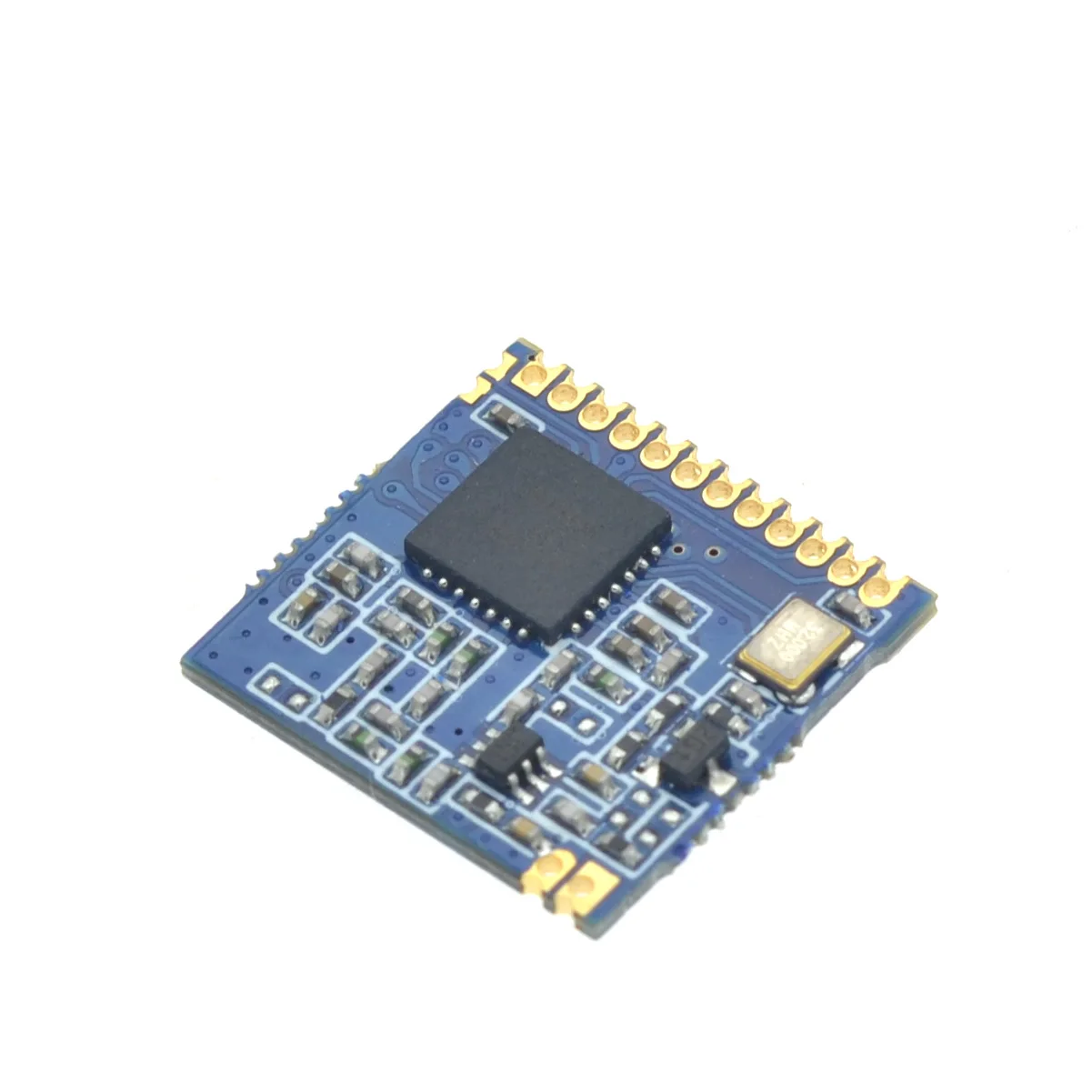 SX1278 LoRa 433 MHz Modul - Langstrecken-HF-Transceiver – Bild 5