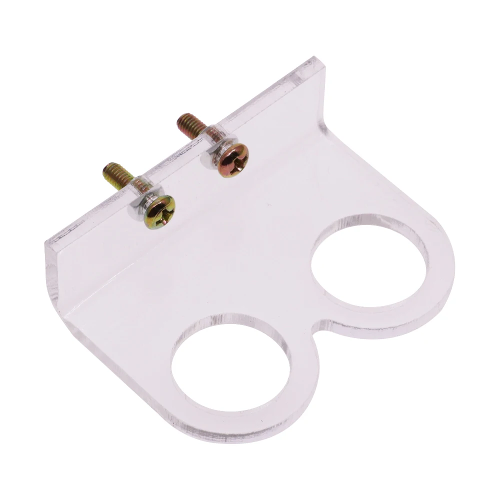 Ultraschallmodul HC-SR04 Entfernungsmesswandler Sensor für Arduino HCSR04 DC 5V IO Trigger Sensormodul