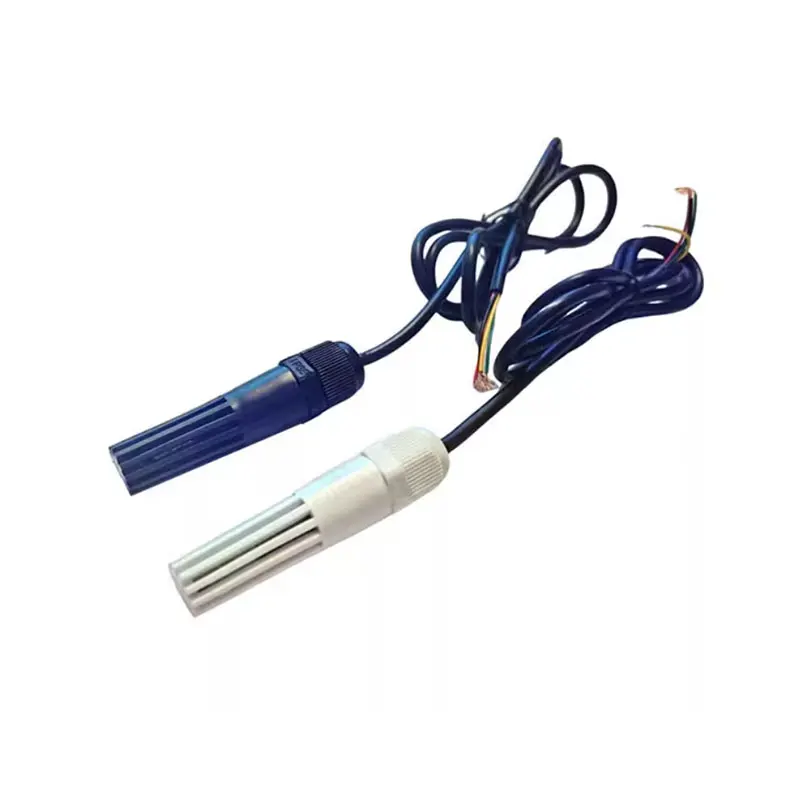 RS485 Temperatur- und Feuchtigkeitssensor-Sonde SHT30 SHT35 Modbus RTU – Bild 4