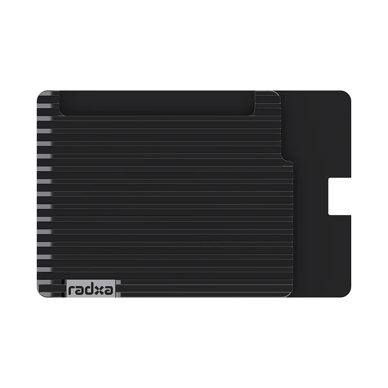 Resa Radxa Armor Case 7056A für Q6A/5C/5C +/5A/A7A – Bild 4