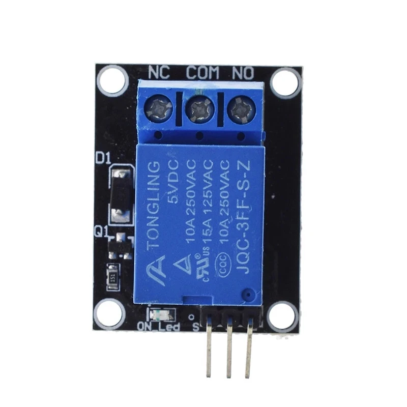 Starter-Kit für Arduino Uno R3 - Uno R3 Steckbrett und Halter – Bild 6